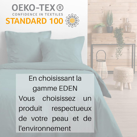 Nouveau produit 38804016