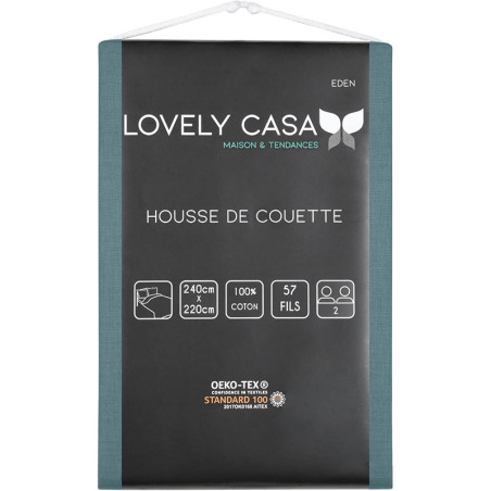 Nouveau produit 38804016