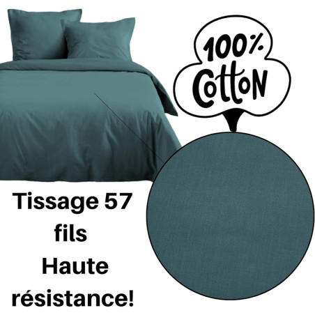 Nouveau produit 38804016