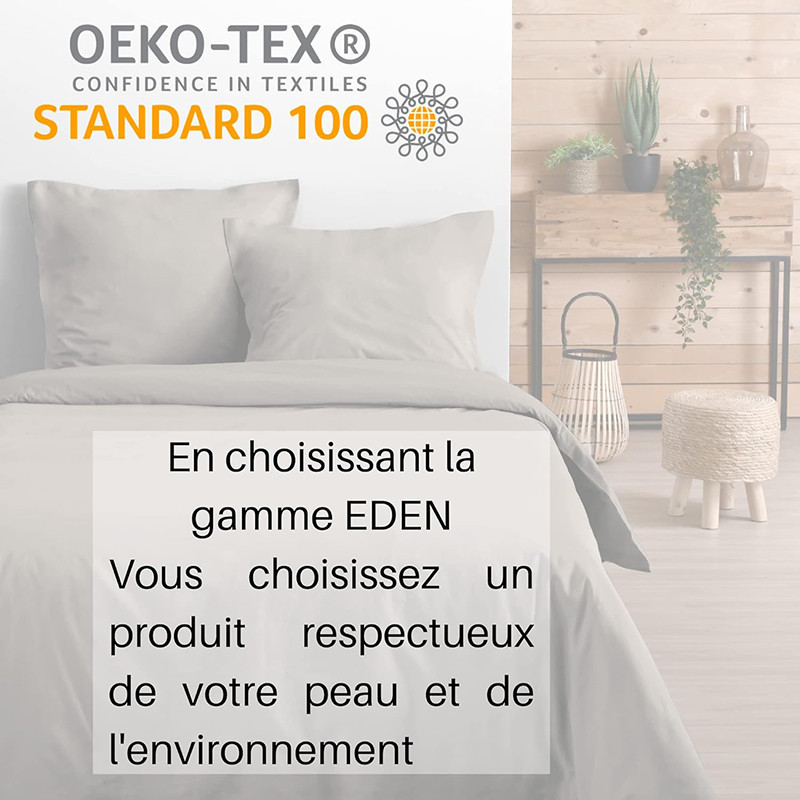 Nouveau produit 38804290