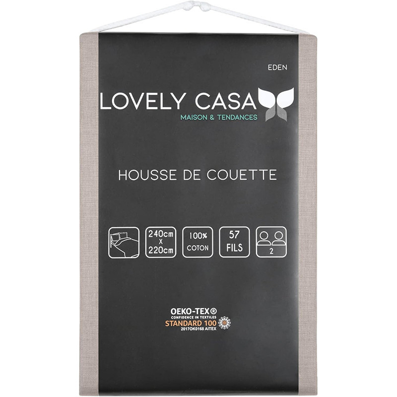 Nouveau produit 38804290