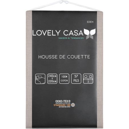 Nouveau produit 38804290
