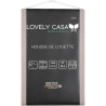 Nouveau produit 38804290