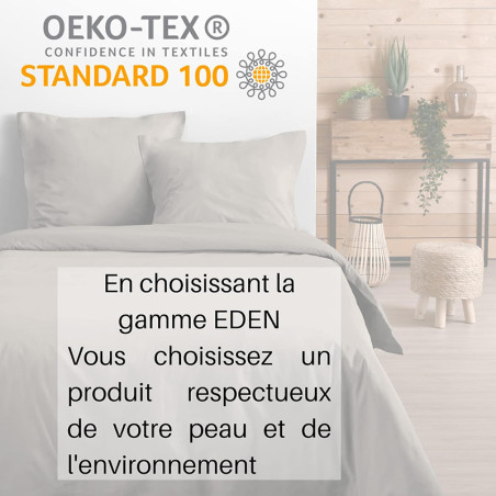 Nouveau produit 38803960