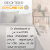 Nouveau produit 38803960