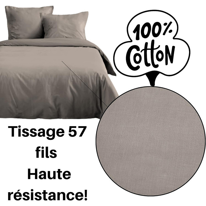 Nouveau produit 38803960