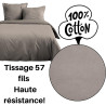 Nouveau produit 38803960