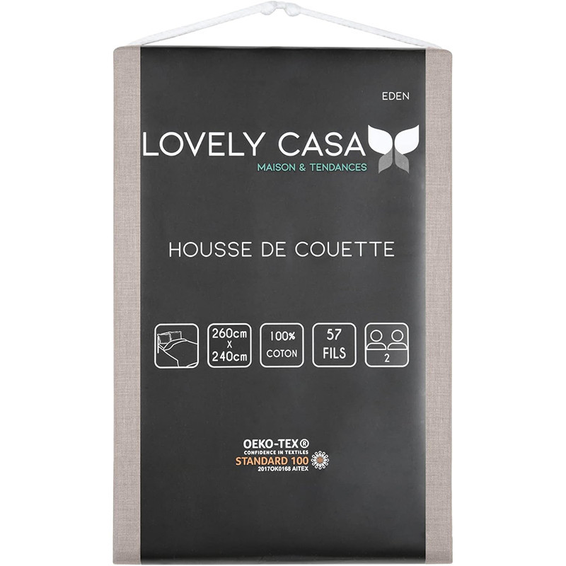 Nouveau produit 38803960