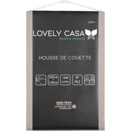Nouveau produit 38803960