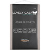 Nouveau produit 38803960