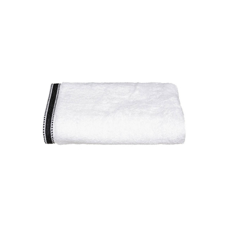 Nouveau produit 33204101