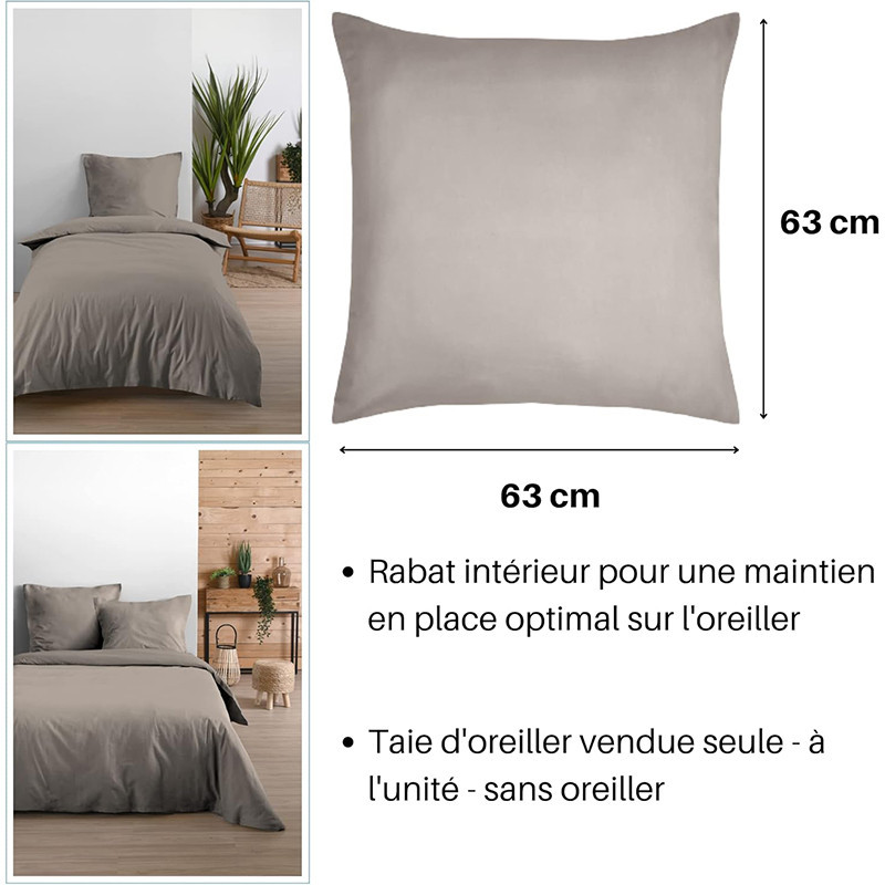 Nouveau produit 38803961