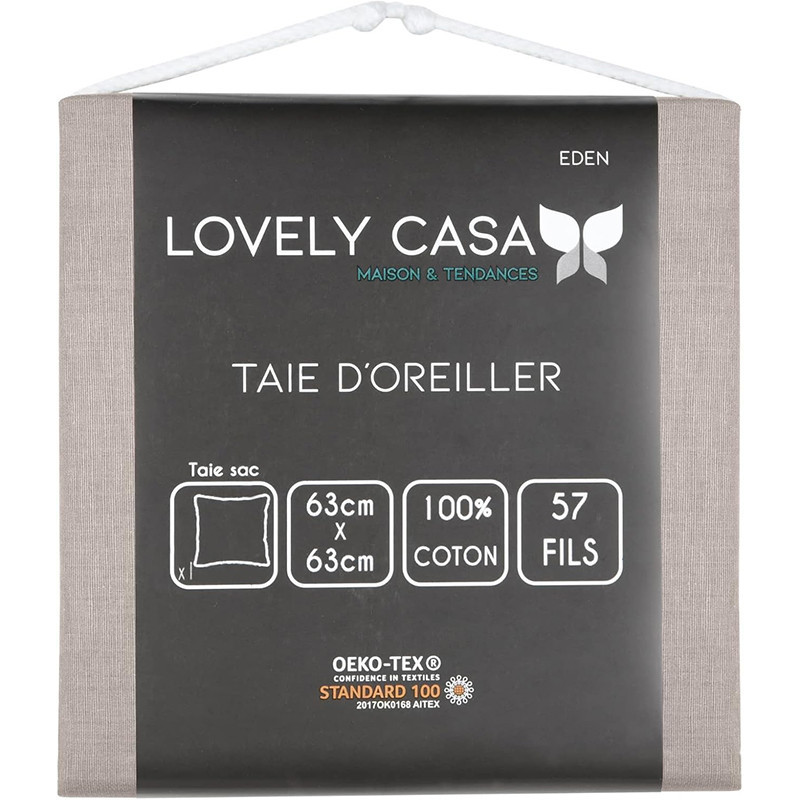 Nouveau produit 38803961