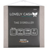 Nouveau produit 38803961