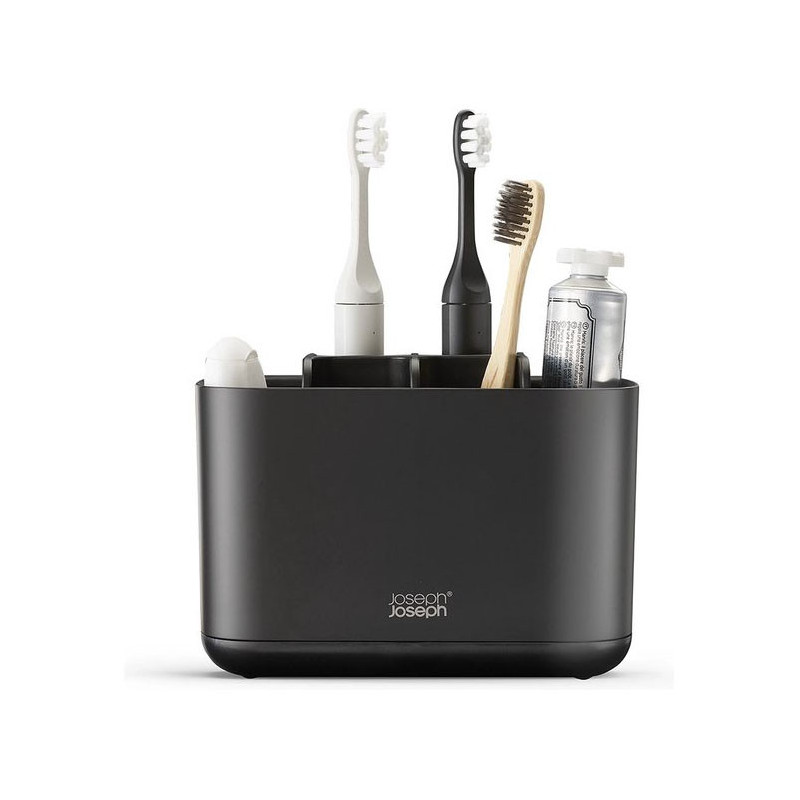 Nouveau produit 33204980