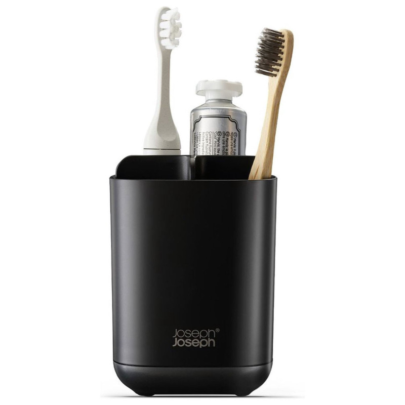 Nouveau produit 33204981