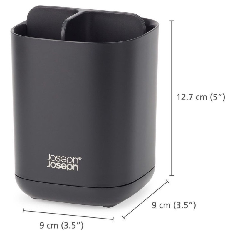 Nouveau produit 33204981