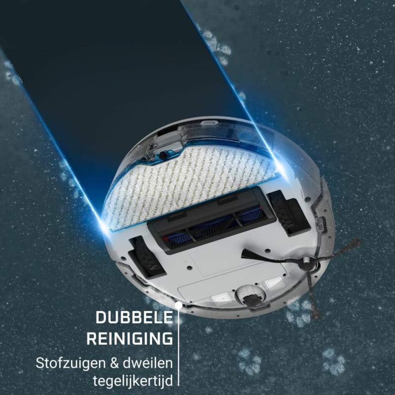 Nouveau produit 30603676