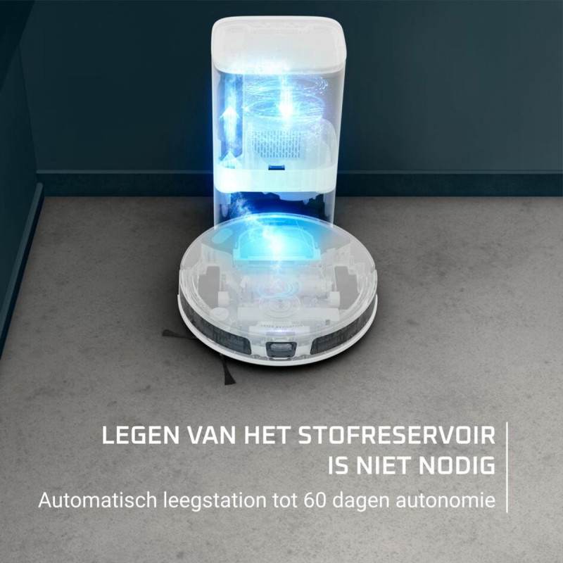 Nouveau produit 30603676