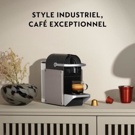 Nouveau produit 30603674