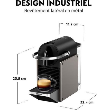 Nouveau produit 30603674