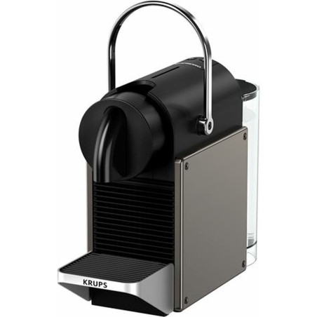 Nouveau produit 30603674
