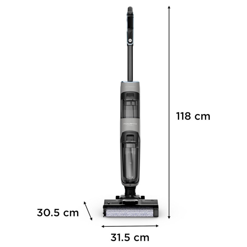 Nouveau produit 31019845