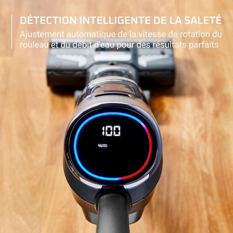 Nouveau produit 31019845