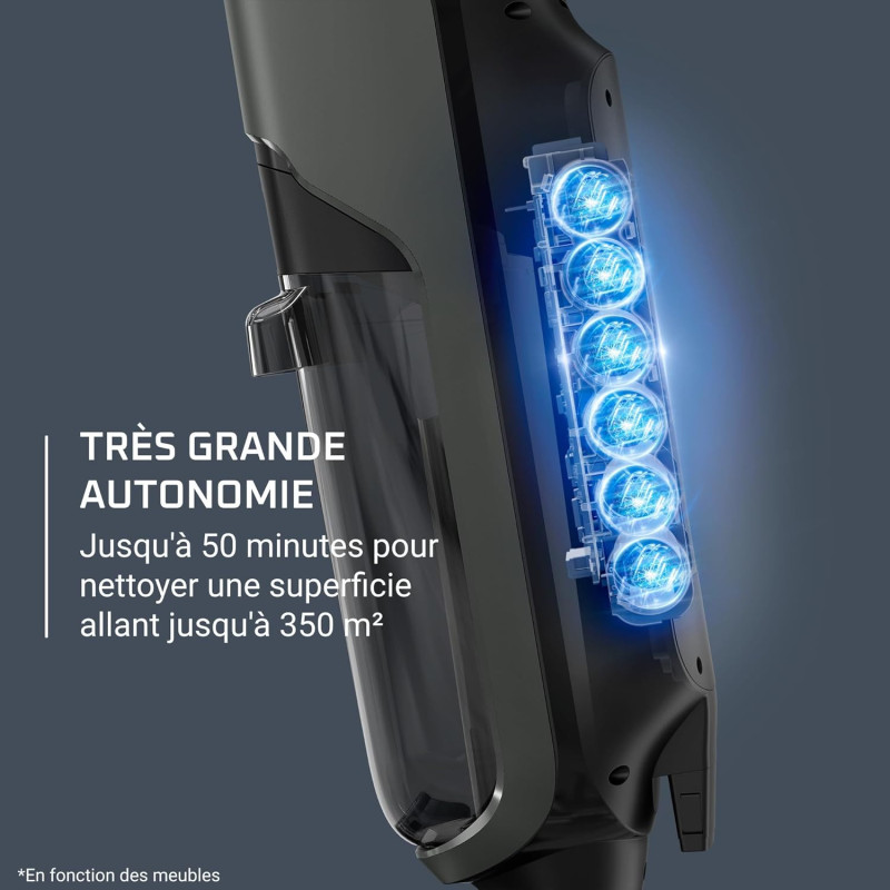 Nouveau produit 31019845