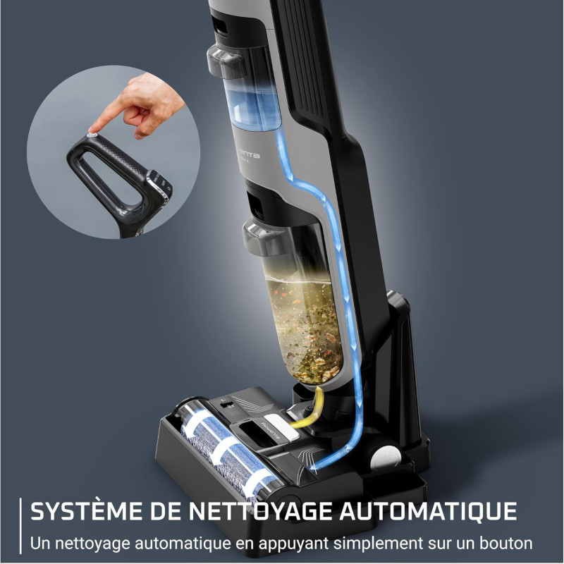 Nouveau produit 31019845
