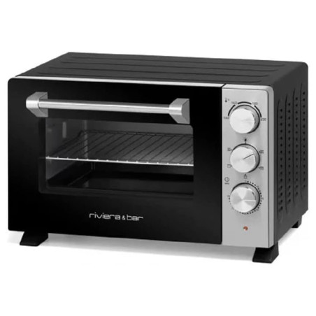 Nouveau produit 31019901