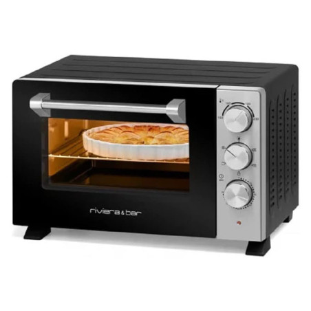 Nouveau produit 31019901