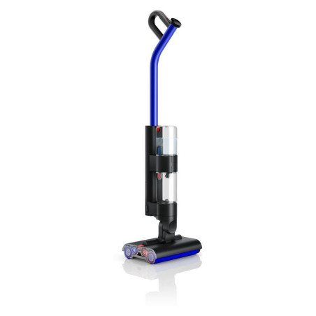 Aspirateur balai WashG1 17V Noir/Bleu - DYSON - 486236-01