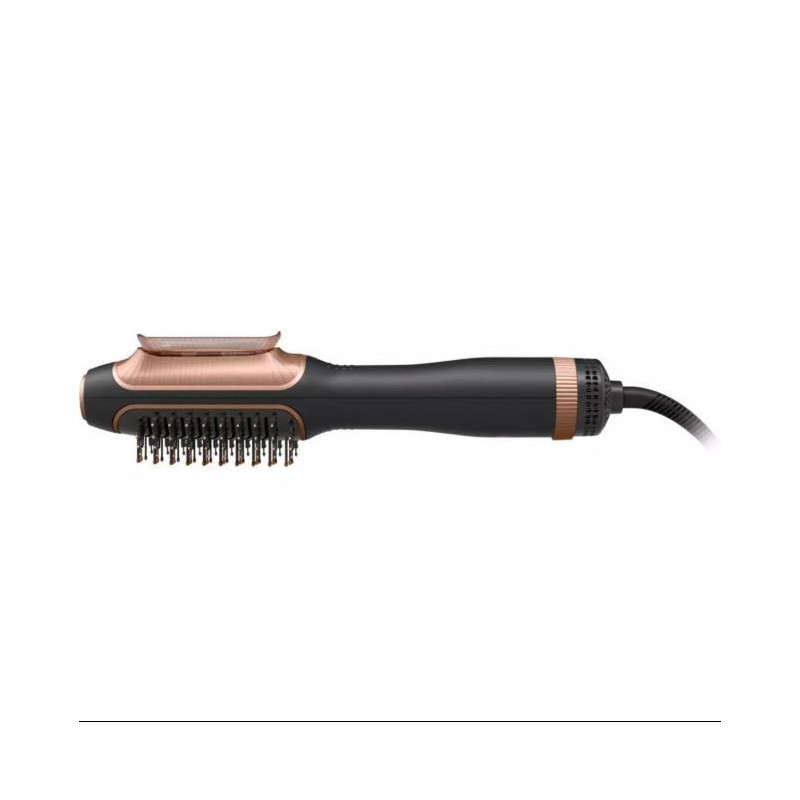 Nouveau produit 30603675