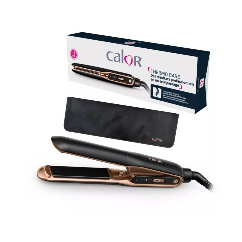 Nouveau produit 30603669