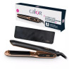 Nouveau produit 30603669