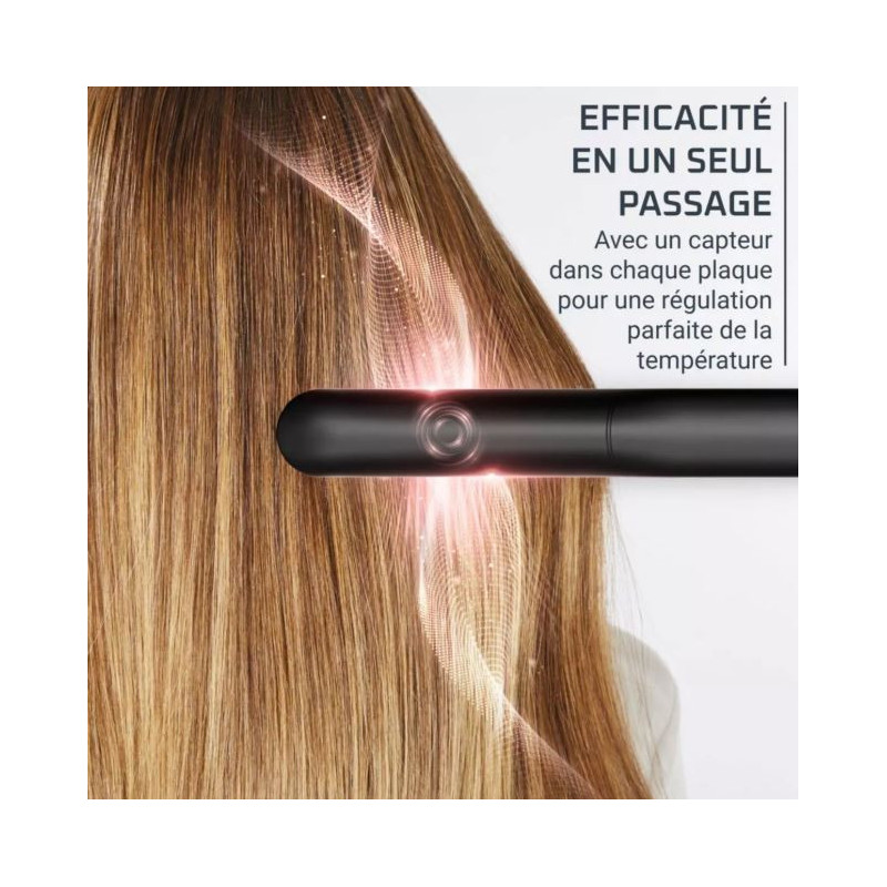 Nouveau produit 30603669