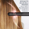 Nouveau produit 30603669