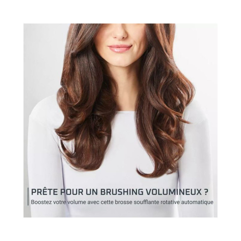 Nouveau produit 31019871