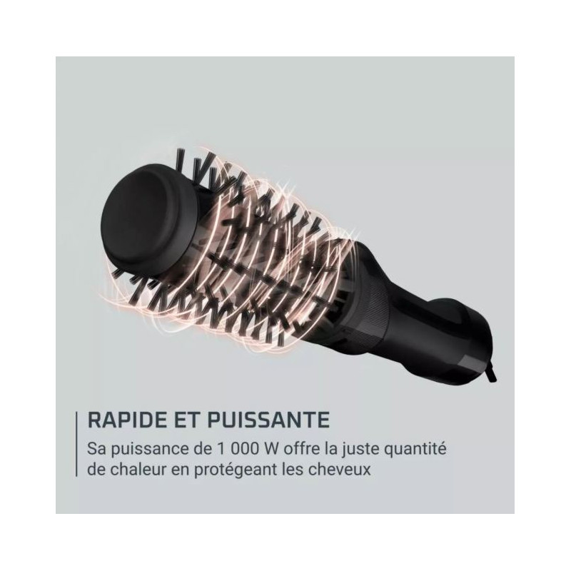 Nouveau produit 31019871