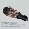 Nouveau produit 31019871