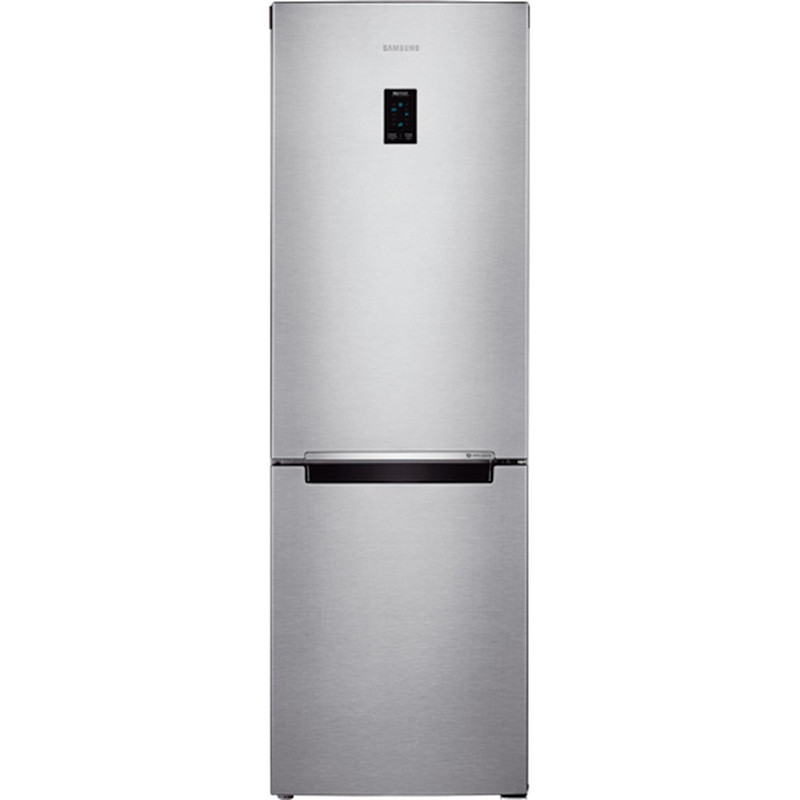 Nouveau produit 30005221
