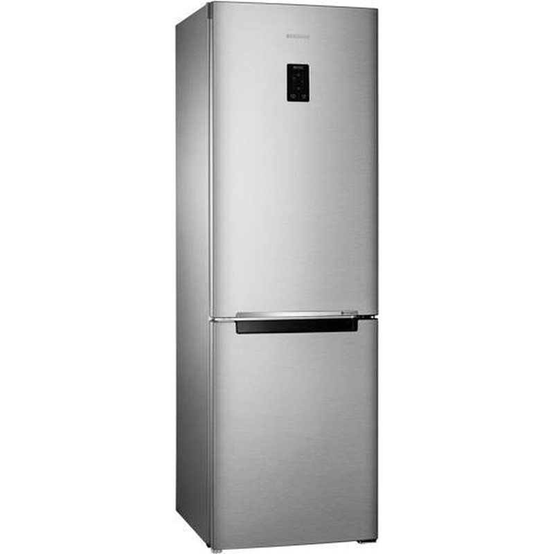 Nouveau produit 30005221