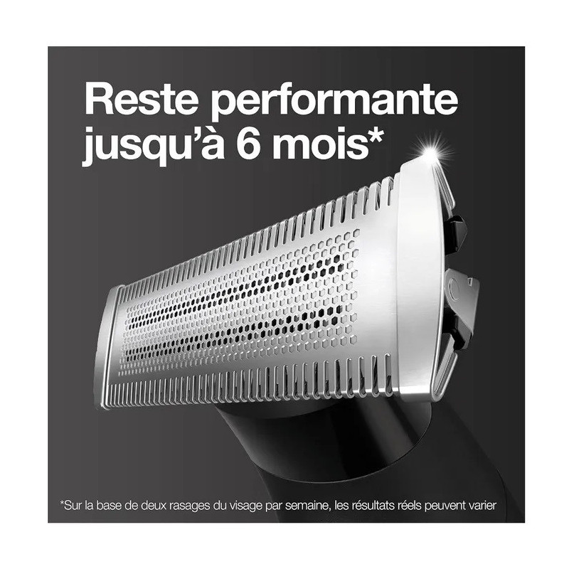 Nouveau produit 31019965