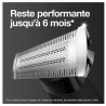 Nouveau produit 31019965