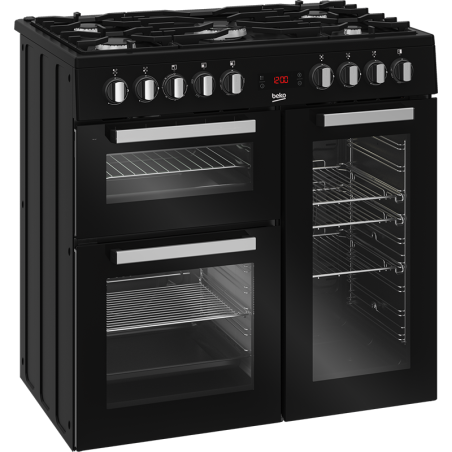 Nouveau produit 30505911