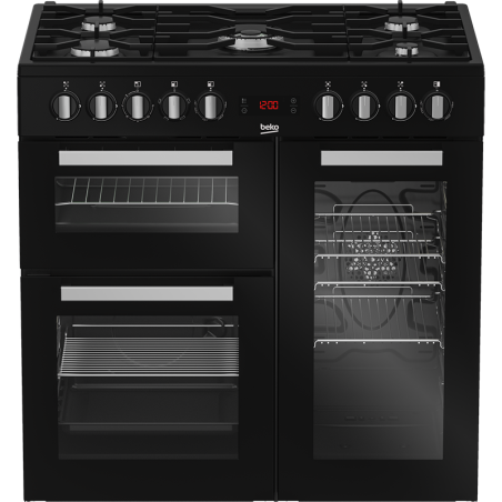 Nouveau produit 30505911