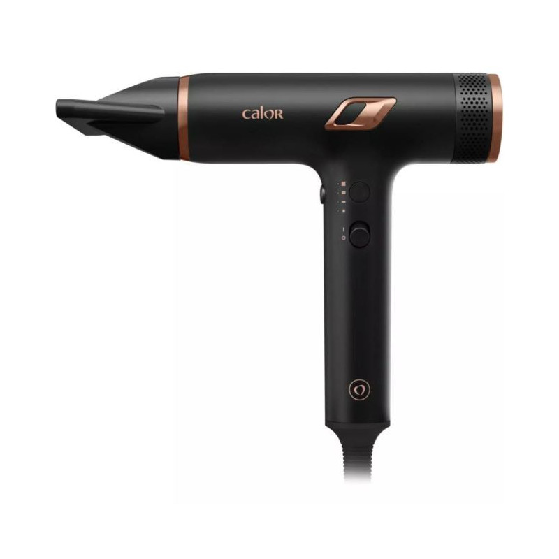 Nouveau produit 30603670