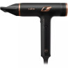 Nouveau produit 30603670
