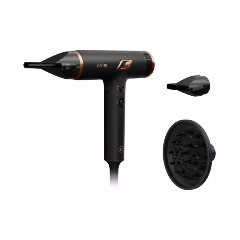 Nouveau produit 30603670